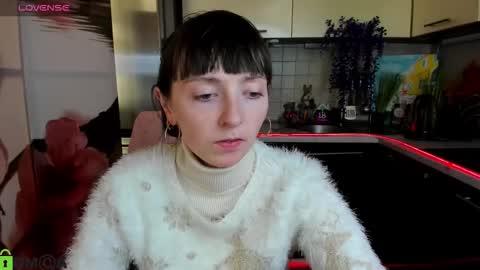 Snapshot of jessicaforris chatting on 02-18-26, 08:10 jessicaforris online show from 02-18-26, 08:10