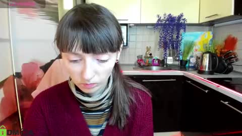 Snapshot of jessicaforris chatting on 02-19-26, 08:10 jessicaforris online show from 02-19-26, 08:10
