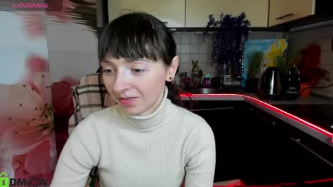 Snapshot of jessicaforris chatting on 02-24-26, 08:12 jessicaforris online show from 02-24-26, 08:12
