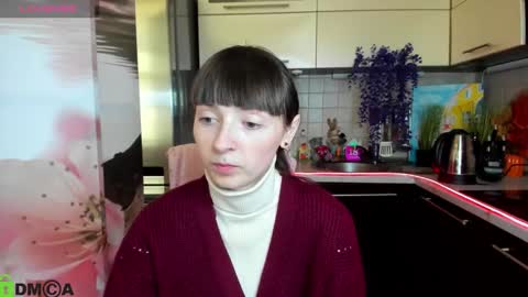 Snapshot of jessicaforris chatting on 02-25-26, 08:02 jessicaforris online show from 02-25-26, 08:02