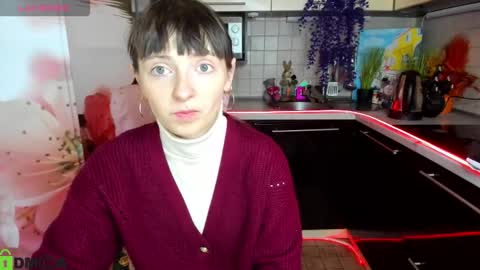 Snapshot of jessicaforris chatting on 02-26-26, 08:13 jessicaforris online show from 02-26-26, 08:13