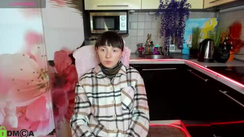 Snapshot of jessicaforris chatting on 02-27-26, 08:25 jessicaforris online show from 02-27-26, 08:25