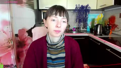 Snapshot of jessicaforris chatting on 02-28-26, 08:26 jessicaforris online show from 02-28-26, 08:26