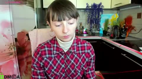 Snapshot of jessicaforris chatting on 03-02-26, 08:10 jessicaforris online show from 03-02-26, 08:10