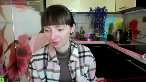 Snapshot of jessicaforris chatting on 03-03-26, 08:20 jessicaforris online show from 03-03-26, 08:20