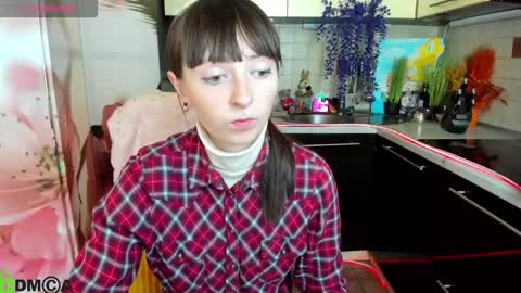 Snapshot of jessicaforris chatting on 03-04-26, 08:09 jessicaforris online show from 03-04-26, 08:09