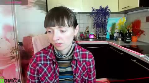 Snapshot of jessicaforris chatting on 03-05-26, 08:32 jessicaforris online show from 03-05-26, 08:32