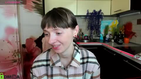 Snapshot of jessicaforris chatting on 03-06-26, 08:22 jessicaforris online show from 03-06-26, 08:22