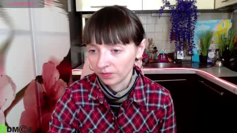 Snapshot of jessicaforris chatting on 03-09-26, 08:07 jessicaforris online show from 03-09-26, 08:07