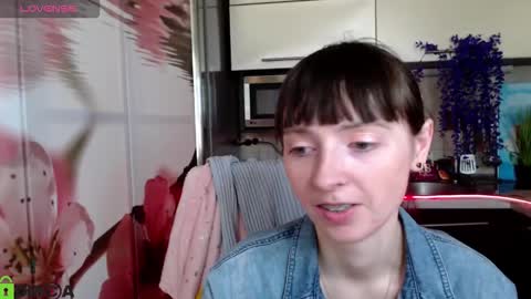 Snapshot of jessicaforris chatting on 03-10-26, 08:30 jessicaforris online show from 03-10-26, 08:30