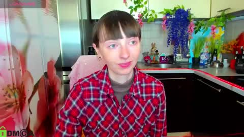 Snapshot of jessicaforris chatting on 03-12-26, 08:09 jessicaforris online show from 03-12-26, 08:09