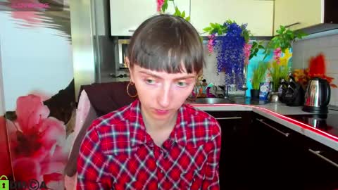 Snapshot of jessicaforris chatting on 03-14-26, 08:42 jessicaforris online show from 03-14-26, 08:42