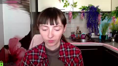 Snapshot of jessicaforris chatting on 03-16-26, 08:18 jessicaforris online show from 03-16-26, 08:18