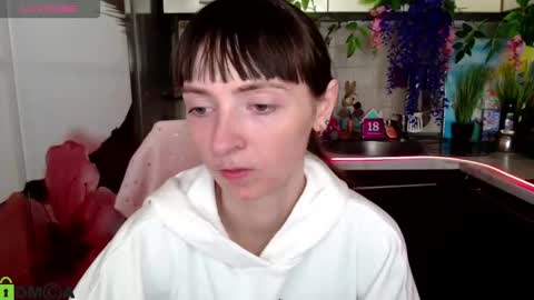 Snapshot of jessicaforris chatting on 03-17-26, 08:17 jessicaforris online show from 03-17-26, 08:17