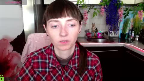 Snapshot of jessicaforris chatting on 03-18-26, 08:17 jessicaforris online show from 03-18-26, 08:17