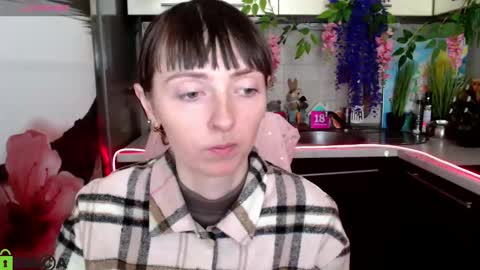 Snapshot of jessicaforris chatting on 03-19-26, 09:24 jessicaforris online show from 03-19-26, 09:24