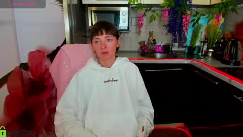 Snapshot of jessicaforris chatting on 03-20-26, 08:41 jessicaforris online show from 03-20-26, 08:41