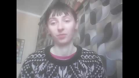 Snapshot of jessicaforris chatting on 03-23-26, 08:29 jessicaforris online show from 03-23-26, 08:29