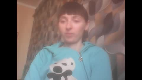 Snapshot of jessicaforris chatting on 03-24-26, 08:19 jessicaforris online show from 03-24-26, 08:19