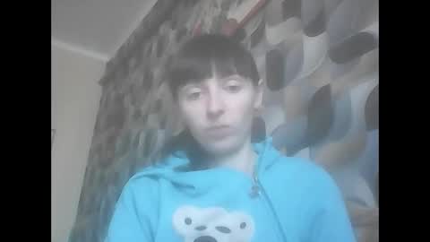 Snapshot of jessicaforris chatting on 03-25-26, 08:09 jessicaforris online show from 03-25-26, 08:09