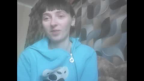 Snapshot of jessicaforris chatting on 03-26-26, 08:20 jessicaforris online show from 03-26-26, 08:20