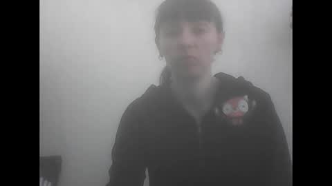 Snapshot of jessicaforris chatting on 03-29-26, 07:08 jessicaforris online show from 03-29-26, 07:08
