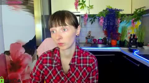 Snapshot of jessicaforris chatting on 03-30-26, 07:20 jessicaforris online show from 03-30-26, 07:20