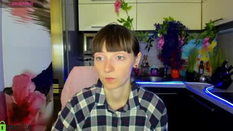 Snapshot of jessicaforris chatting on 03-31-26, 07:09 jessicaforris online show from 03-31-26, 07:09