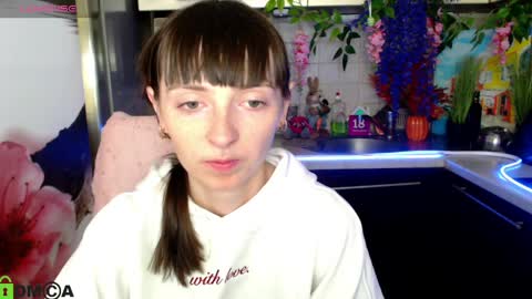 Snapshot of jessicaforris chatting on 04-01-26, 07:09 jessicaforris online show from 04-01-26, 07:09