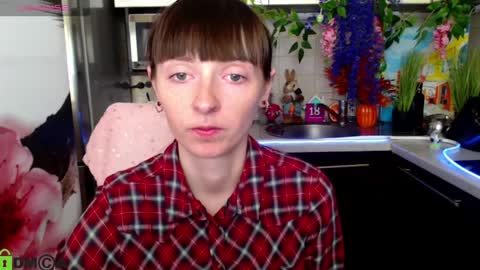 Snapshot of jessicaforris chatting on 04-02-26, 07:17 jessicaforris online show from 04-02-26, 07:17