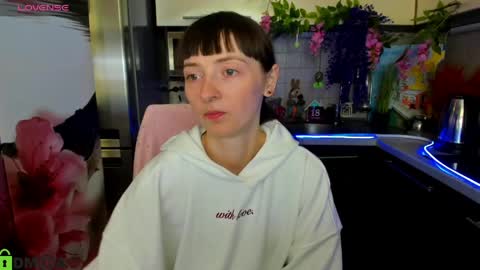 Snapshot of jessicaforris chatting on 04-06-26, 07:20 jessicaforris online show from 04-06-26, 07:20