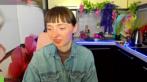 Snapshot of jessicaforris chatting on 04-07-26, 07:42 jessicaforris online show from 04-07-26, 07:42