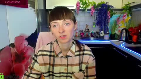 Snapshot of jessicaforris chatting on 04-08-26, 07:19 jessicaforris online show from 04-08-26, 07:19