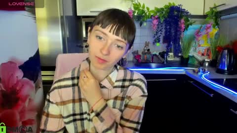 Snapshot of jessicaforris chatting on 04-09-26, 07:36 jessicaforris online show from 04-09-26, 07:36