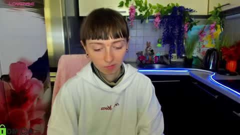 Snapshot of jessicaforris chatting on 04-10-26, 08:08 jessicaforris online show from 04-10-26, 08:08
