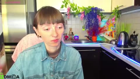 Snapshot of jessicaforris chatting on 04-13-26, 07:03 jessicaforris online show from 04-13-26, 07:03