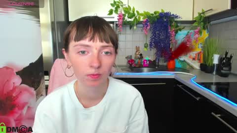 Snapshot of jessicaforris chatting on 04-14-26, 07:14 jessicaforris online show from 04-14-26, 07:14
