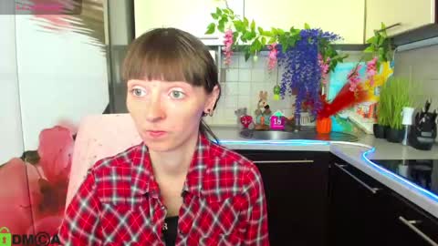 Snapshot of jessicaforris chatting on 04-15-26, 07:15 jessicaforris online show from 04-15-26, 07:15