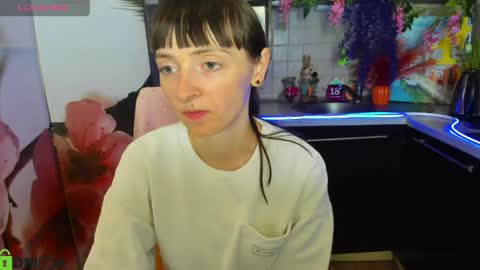 Snapshot of jessicaforris chatting on 04-17-26, 07:22 jessicaforris online show from 04-17-26, 07:22