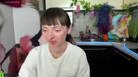 Snapshot of jessicaforris chatting on 04-22-26, 07:22 jessicaforris online show from 04-22-26, 07:22