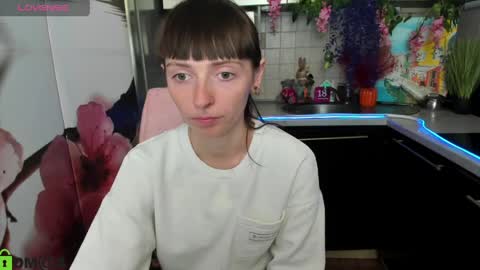 Snapshot of jessicaforris chatting on 04-24-26, 07:33 jessicaforris online show from 04-24-26, 07:33