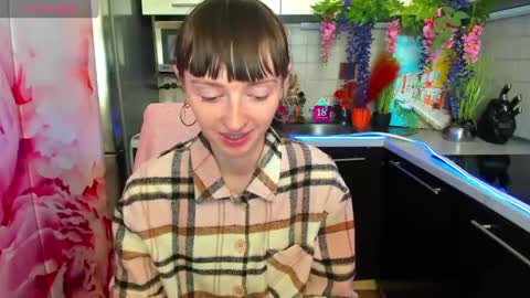 Snapshot of jessicaforris chatting on 04-27-26, 07:17 jessicaforris online show from 04-27-26, 07:17
