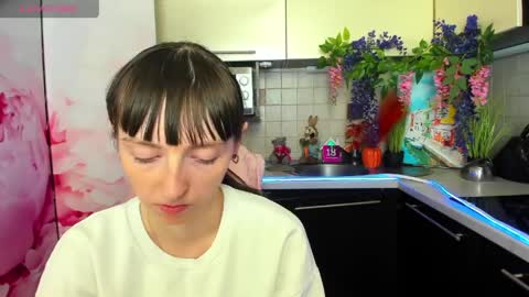 Snapshot of jessicaforris chatting on 04-28-26, 07:24 jessicaforris online show from 04-28-26, 07:24
