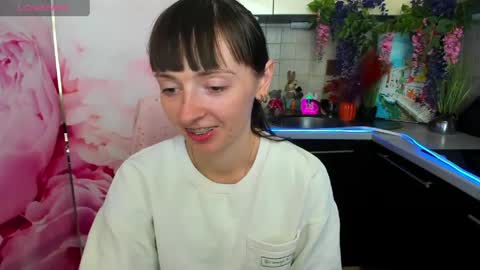 Snapshot of jessicaforris chatting on 04-29-26, 07:23 jessicaforris online show from 04-29-26, 07:23