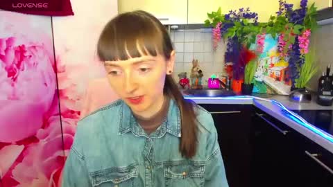 Snapshot of jessicaforris chatting on 04-30-26, 07:25 jessicaforris online show from 04-30-26, 07:25