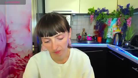 Snapshot of jessicaforris chatting on 05-01-26, 08:52 jessicaforris online show from 05-01-26, 08:52