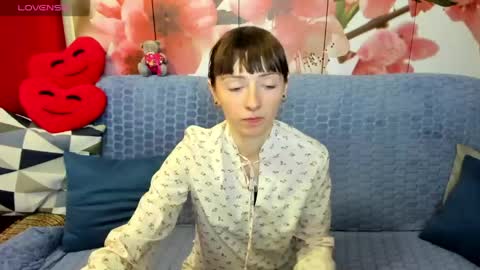 Snapshot of jessicaforris chatting on 05-04-26, 06:53 jessicaforris online show from 05-04-26, 06:53