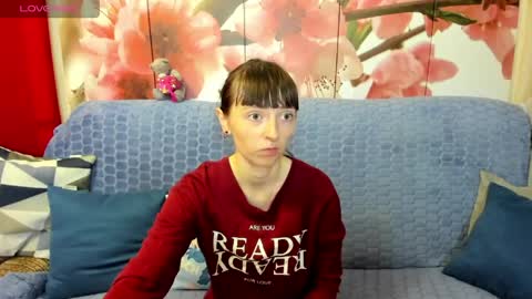 Snapshot of jessicaforris chatting on 05-05-26, 07:05 jessicaforris online show from 05-05-26, 07:05