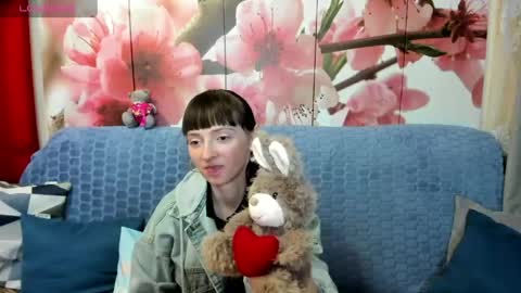 Snapshot of jessicaforris chatting on 05-06-26, 07:13 jessicaforris online show from 05-06-26, 07:13