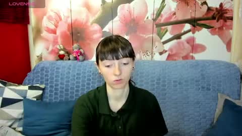 Snapshot of jessicaforris chatting on 05-07-26, 07:14 jessicaforris online show from 05-07-26, 07:14